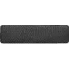Подставка для запястья Deltaco Gaming GAM-164 Photo 3