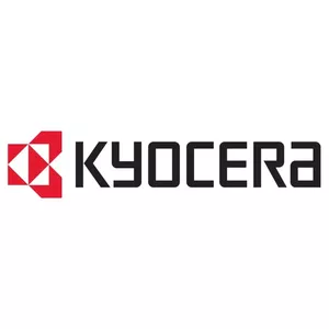 Fuser kit Kyocera FK-1120(E) 302M393015 for compatible Kyocera printers