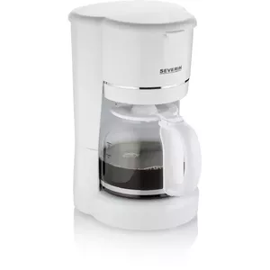 Coffee Maker Severin 4323 1.5L