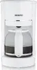 Coffee Maker Severin 4323 1.5L Photo 2