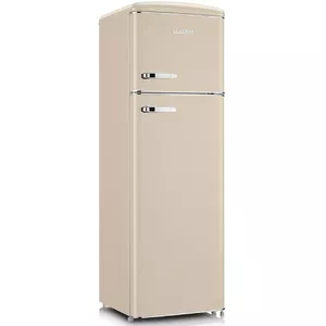 Ledusskapis Severin RKG 8985 246 L