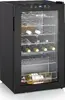 SEVERIN WKS8908 wine cooler — 8 bottles Photo 2