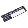 SSD GIGABYTE 1 ТБ Gen4 4000E Photo 2