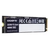 SSD GIGABYTE 1 ТБ Gen4 4000E Photo 3