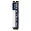 SSD GIGABYTE 1 ТБ Gen4 4000E Photo 4