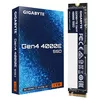 SSD GIGABYTE 1 ТБ Gen4 4000E Photo 5