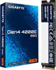 SSD GIGABYTE 1 TB Gen4 4000E Photo 6