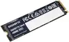 SSD GIGABYTE 1 TB Gen4 4000E Photo 7