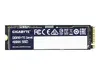 SSD GIGABYTE 1 TB Gen4 4000E Photo 9