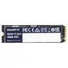 SSD GIGABYTE 1 TB Gen4 4000E Photo 10