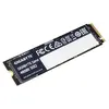 SSD GIGABYTE 1 TB Gen4 4000E Photo 11
