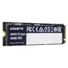 SSD GIGABYTE 1 TB Gen4 4000E Photo 12