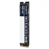 SSD GIGABYTE 1 TB Gen4 4000E Photo 13