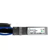 Network Cable BlueOptics 4Z57A85043-BL Photo 5