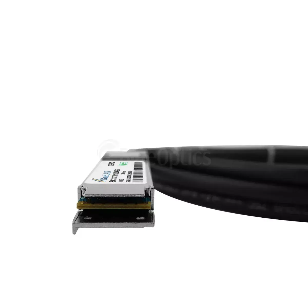 Network Cable BlueOptics 4Z57A85043-BL Photo 6