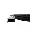 Network Cable BlueOptics 4Z57A85043-BL Photo 6