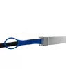 Network Cable BlueOptics 4Z57A85043-BL Photo 7