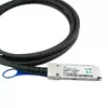 Network Cable BlueOptics 4Z57A85044-BL Photo 2