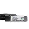Network Cable BlueOptics 4Z57A85044-BL Photo 3