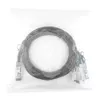 Network Cable BlueOptics 4Z57A85044-BL Photo 9