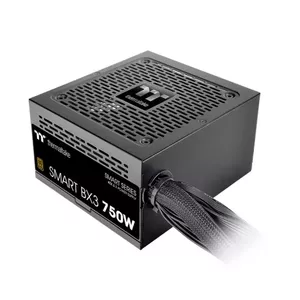 Блок питания Thermaltake Smart BX3 650 W