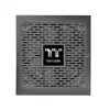 Блок питания Thermaltake Smart BX3 Photo 2