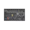 Блок питания Thermaltake Smart BX3 Photo 5