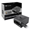 Блок питания Thermaltake Smart BX3 Photo 6