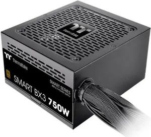Power Supply Unit Thermaltake Smart BX3 650 W