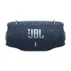 Стерео портативная колонка JBL Xtreme 4 JBLXTREME4BLUEP Photo 2