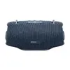 Стерео портативная колонка JBL Xtreme 4 JBLXTREME4BLUEP Photo 3