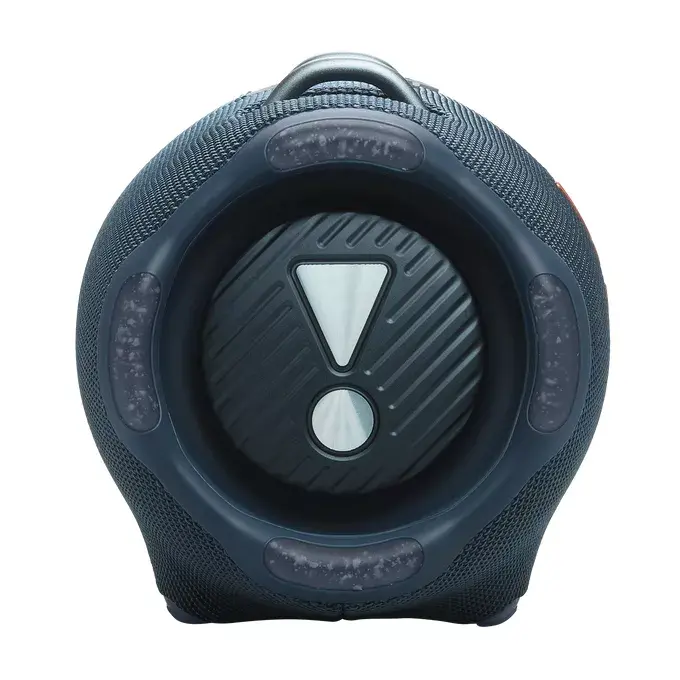 Стерео портативная колонка JBL Xtreme 4 JBLXTREME4BLUEP Photo 4