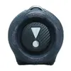 Стерео портативная колонка JBL Xtreme 4 JBLXTREME4BLUEP Photo 4