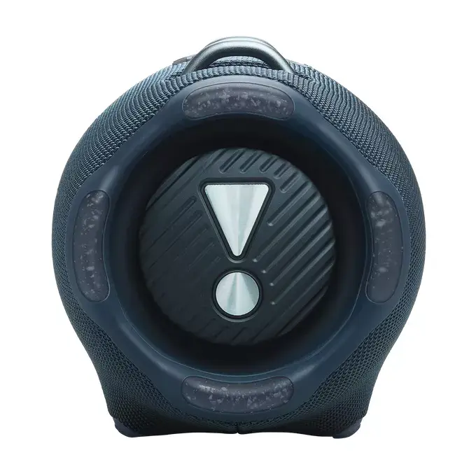 Стерео портативная колонка JBL Xtreme 4 JBLXTREME4BLUEP Photo 5