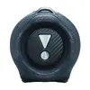 Стерео портативная колонка JBL Xtreme 4 JBLXTREME4BLUEP Photo 5