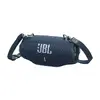 Стерео портативная колонка JBL Xtreme 4 JBLXTREME4BLUEP Photo 8