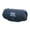 Стерео портативная колонка JBL Xtreme 4 JBLXTREME4BLUEP Photo 9