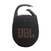 Mono portatīvais skaļrunis JBL Clip 5 JBLCLIP5BLK Photo 2