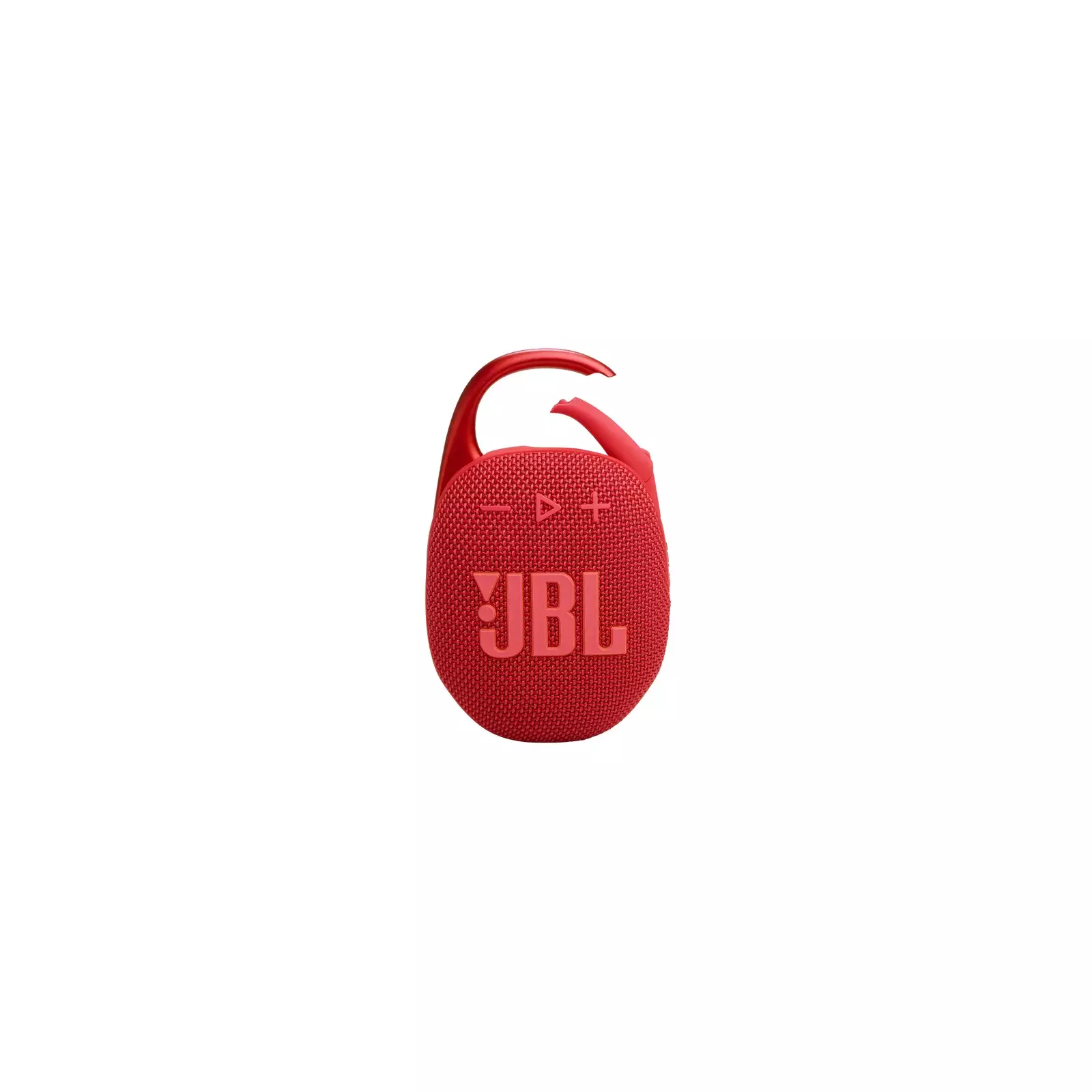 JBL JBLCLIP5RED Photo 2