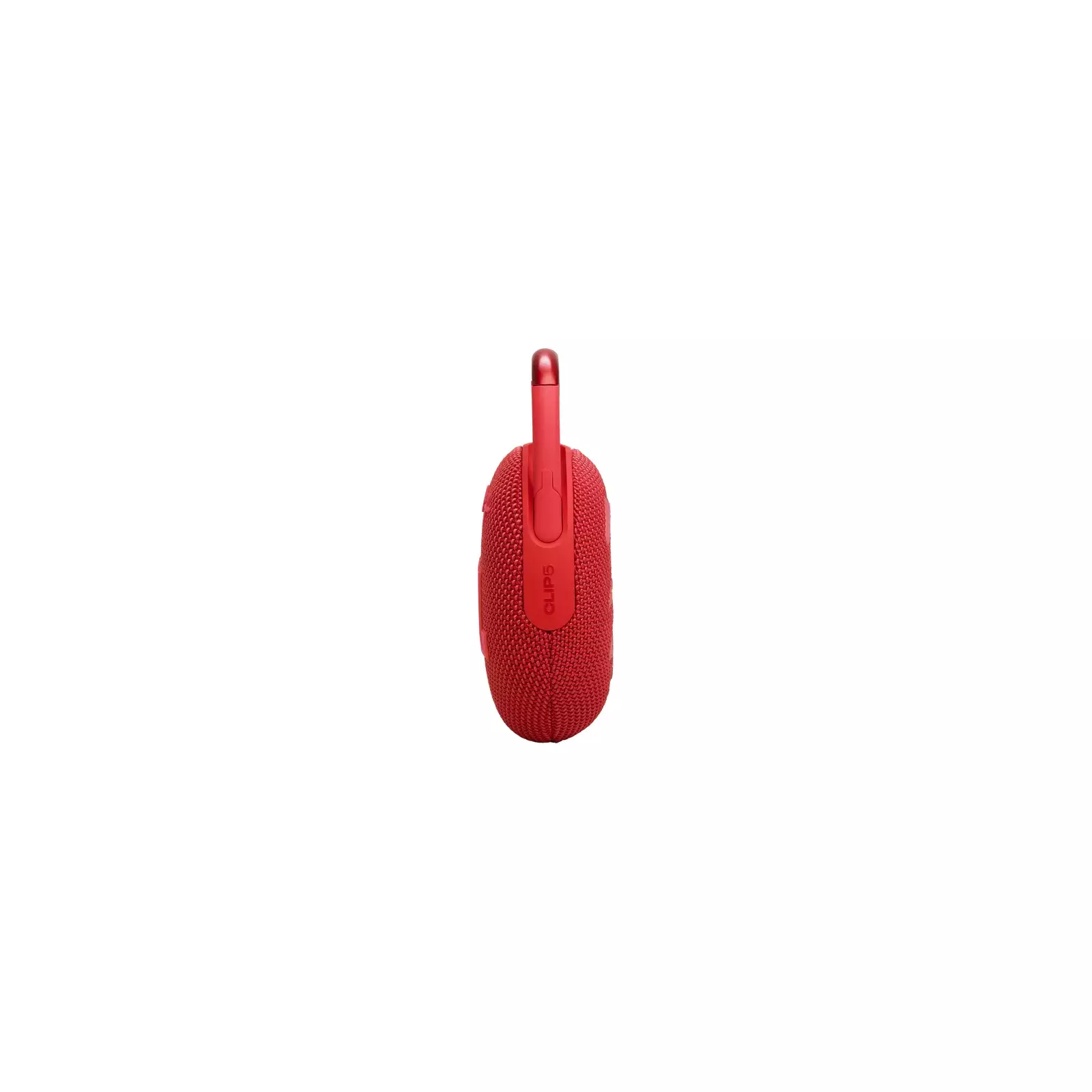 JBL JBLCLIP5RED Photo 5