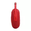 JBL JBLCLIP5RED Photo 5