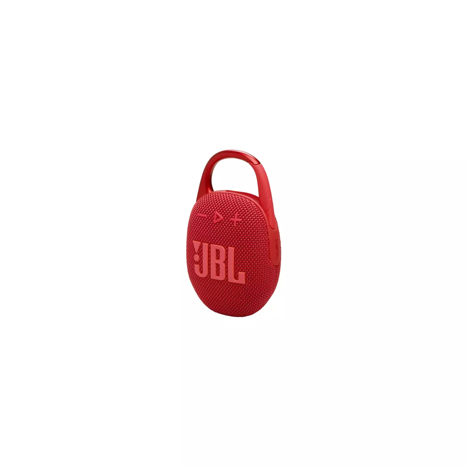 JBL JBLCLIP5RED Photo 6