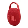 JBL JBLCLIP5RED Photo 6