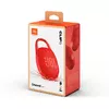 JBL JBLCLIP5RED Photo 8