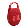 Portatīvais skaļrunis JBL Clip 5 JBLCLIP5RED Photo 2