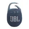 Portatīvais skaļrunis JBL Clip 5 JBLCLIP5BLU Photo 3
