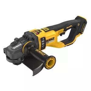 Floor Polisher/Sander DeWALT DCG460NK-XJ 1 pc