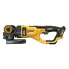 Floor Polisher/Sander DeWALT DCG460NK-XJ Photo 2