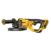 Floor Polisher/Sander DeWALT DCG460NK-XJ Photo 4