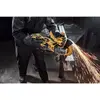 Floor Polisher/Sander DeWALT DCG460NK-XJ Photo 6